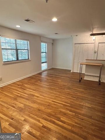 323 8th Street NE 6, Atlanta, GA 30309