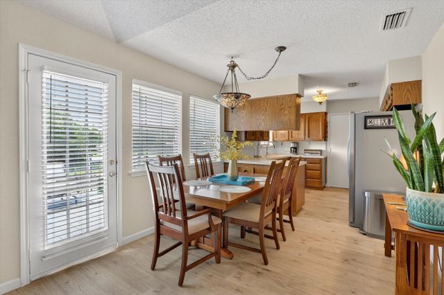 1002 Capetown Drive, Grand Prairie, TX 75050