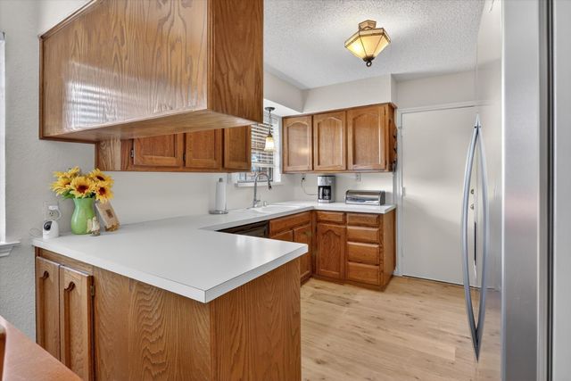 1002 Capetown Drive, Grand Prairie, TX 75050