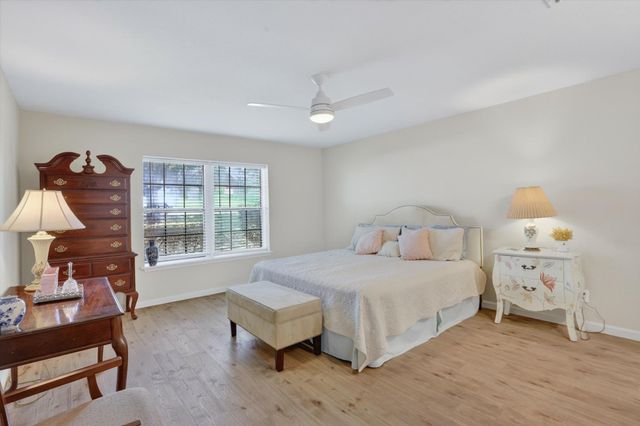 1002 Capetown Drive, Grand Prairie, TX 75050