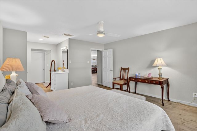 1002 Capetown Drive, Grand Prairie, TX 75050