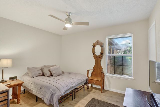 1002 Capetown Drive, Grand Prairie, TX 75050