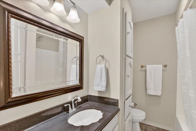1002 Capetown Drive, Grand Prairie, TX 75050