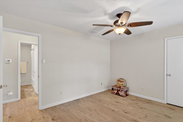 1002 Capetown Drive, Grand Prairie, TX 75050