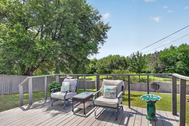 1002 Capetown Drive, Grand Prairie, TX 75050