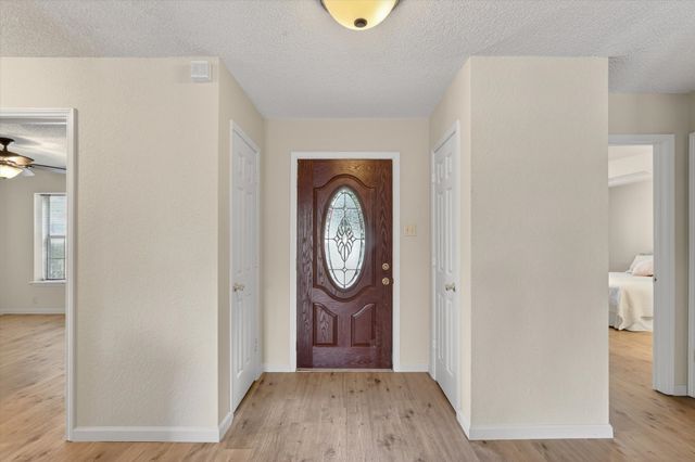 1002 Capetown Drive, Grand Prairie, TX 75050
