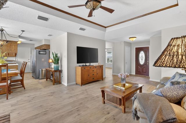 1002 Capetown Drive, Grand Prairie, TX 75050