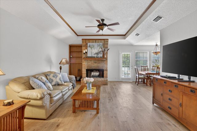 1002 Capetown Drive, Grand Prairie, TX 75050