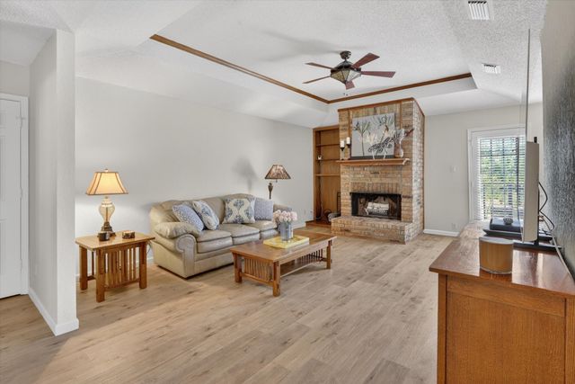 1002 Capetown Drive, Grand Prairie, TX 75050
