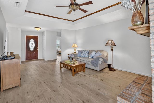 1002 Capetown Drive, Grand Prairie, TX 75050