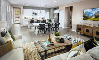 1144 Patriot Way, Hollister, CA 95023