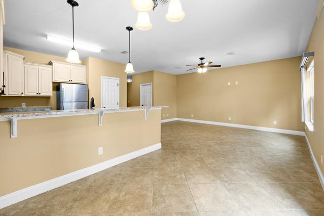 1808 Annabellas Drive, Panama City Beach, FL 32407