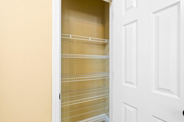 1808 Annabellas Drive, Panama City Beach, FL 32407