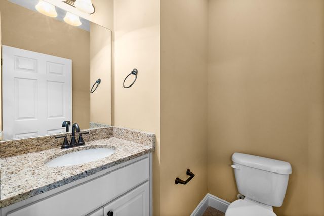 1808 Annabellas Drive, Panama City Beach, FL 32407