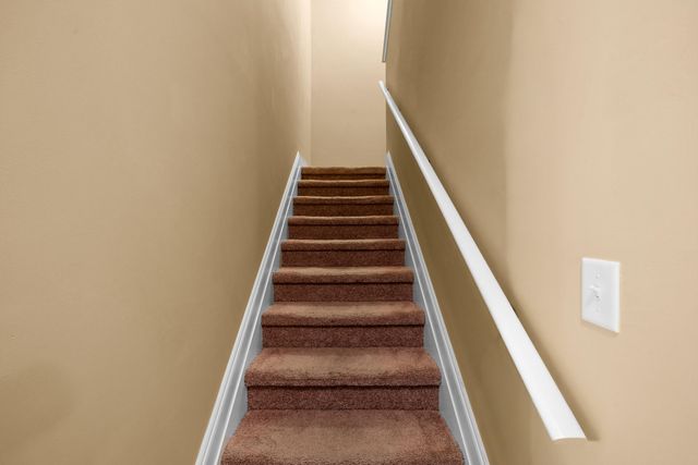 1808 Annabellas Drive, Panama City Beach, FL 32407