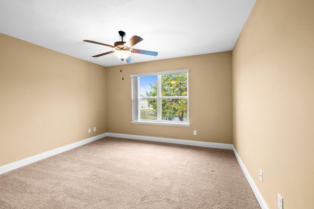 1808 Annabellas Drive, Panama City Beach, FL 32407