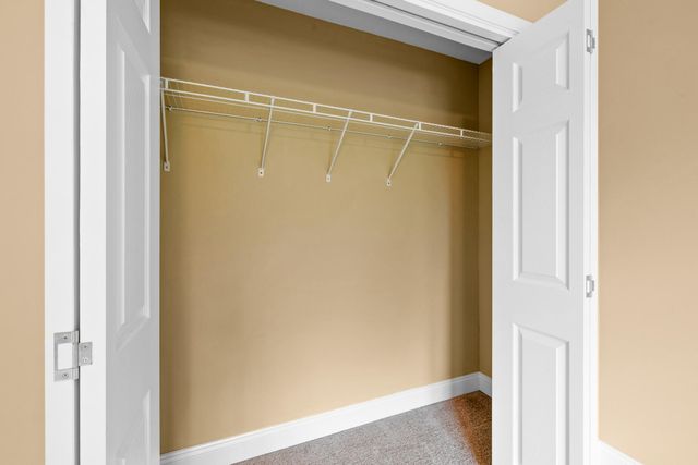 1808 Annabellas Drive, Panama City Beach, FL 32407