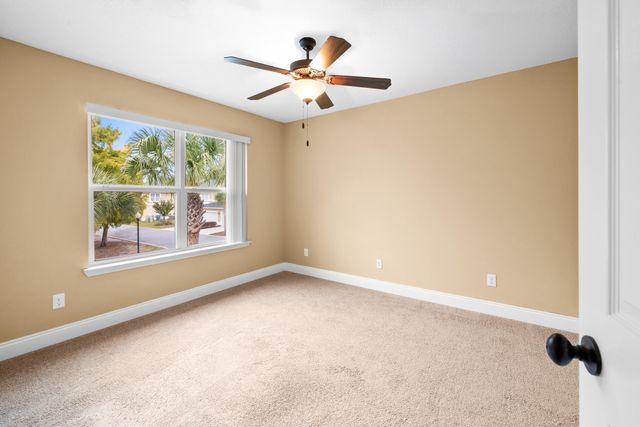 1808 Annabellas Drive, Panama City Beach, FL 32407