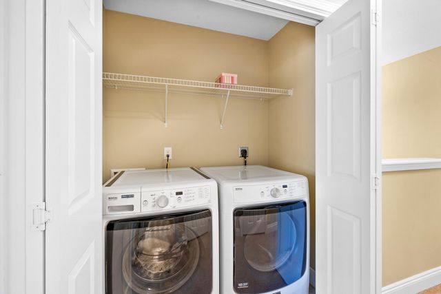 1808 Annabellas Drive, Panama City Beach, FL 32407