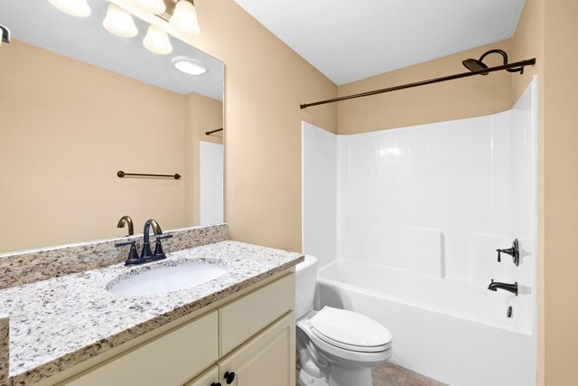 1808 Annabellas Drive, Panama City Beach, FL 32407