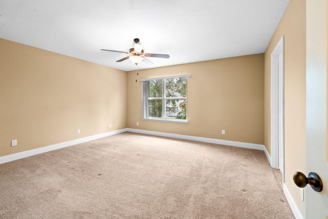 1808 Annabellas Drive, Panama City Beach, FL 32407