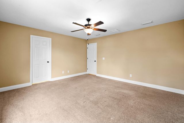 1808 Annabellas Drive, Panama City Beach, FL 32407