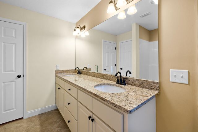 1808 Annabellas Drive, Panama City Beach, FL 32407