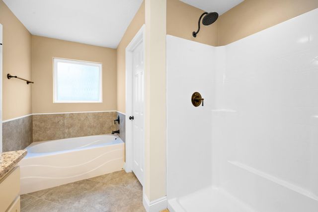 1808 Annabellas Drive, Panama City Beach, FL 32407