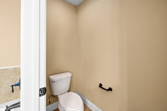 1808 Annabellas Drive, Panama City Beach, FL 32407