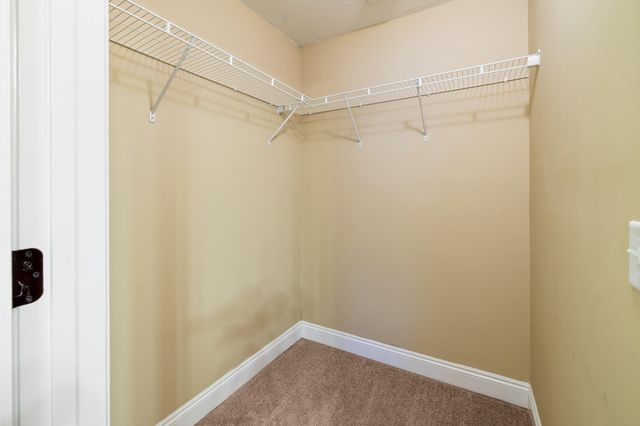 1808 Annabellas Drive, Panama City Beach, FL 32407