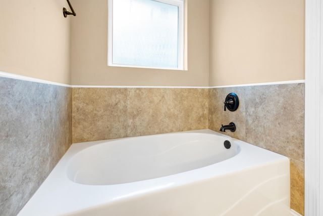 1808 Annabellas Drive, Panama City Beach, FL 32407