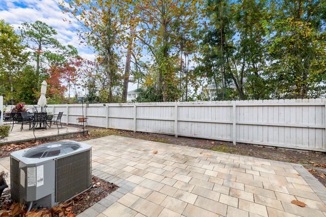 1808 Annabellas Drive, Panama City Beach, FL 32407