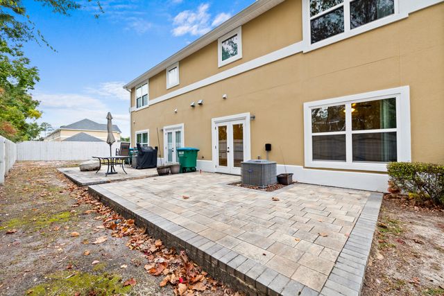 1808 Annabellas Drive, Panama City Beach, FL 32407