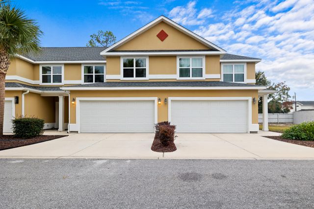 1808 Annabellas Drive, Panama City Beach, FL 32407