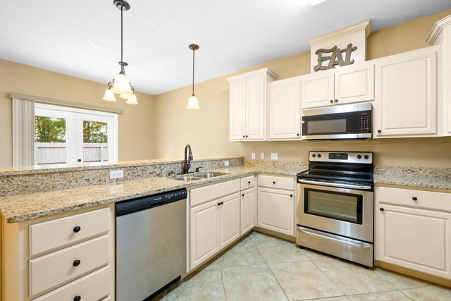 1808 Annabellas Drive, Panama City Beach, FL 32407