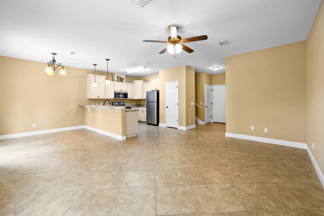 1808 Annabellas Drive, Panama City Beach, FL 32407