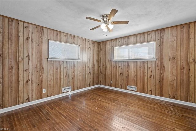 8309 Nathan AVE, Norfolk, VA 23518