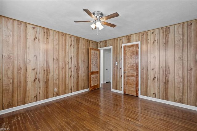 8309 Nathan AVE, Norfolk, VA 23518