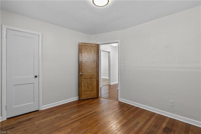 8309 Nathan AVE, Norfolk, VA 23518