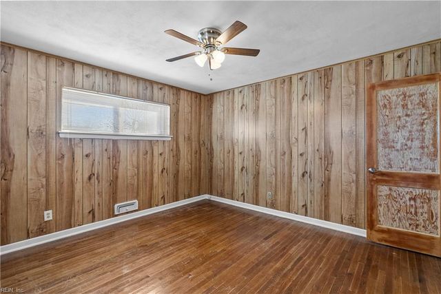 8309 Nathan AVE, Norfolk, VA 23518