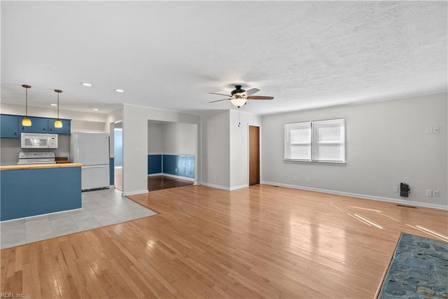 8309 Nathan AVE, Norfolk, VA 23518