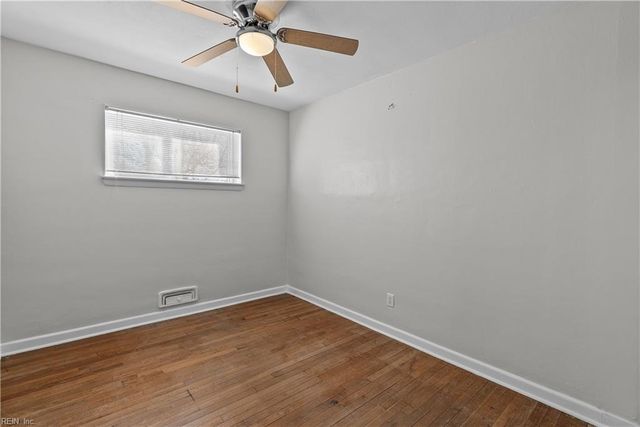 8309 Nathan AVE, Norfolk, VA 23518