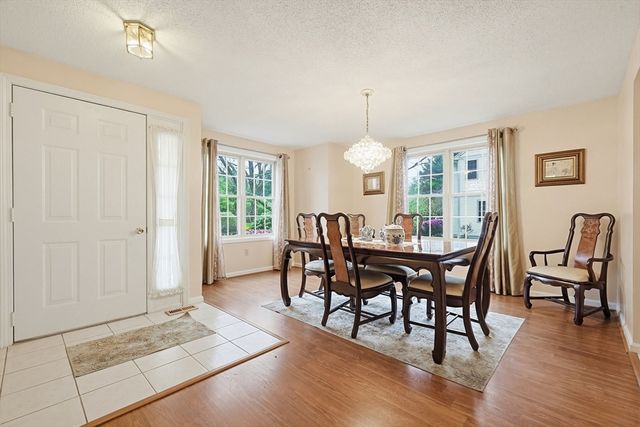 3301 Maple Brook Road 301, Bellingham, MA 02019