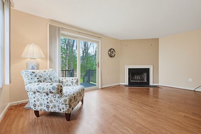 3301 Maple Brook Road 301, Bellingham, MA 02019