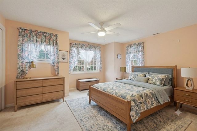3301 Maple Brook Road 301, Bellingham, MA 02019