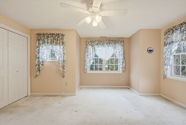 3301 Maple Brook Road 301, Bellingham, MA 02019