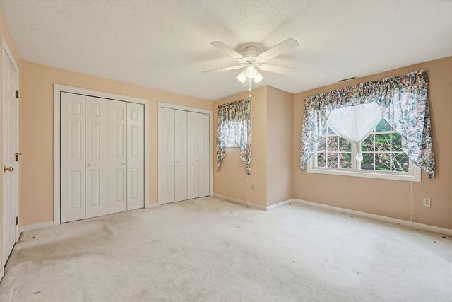 3301 Maple Brook Road 301, Bellingham, MA 02019