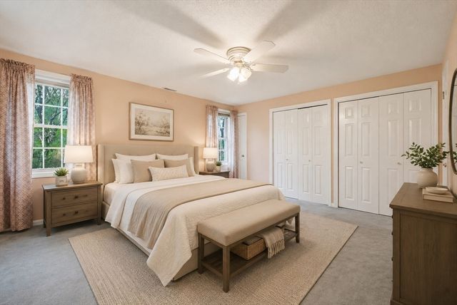 3301 Maple Brook Road 301, Bellingham, MA 02019