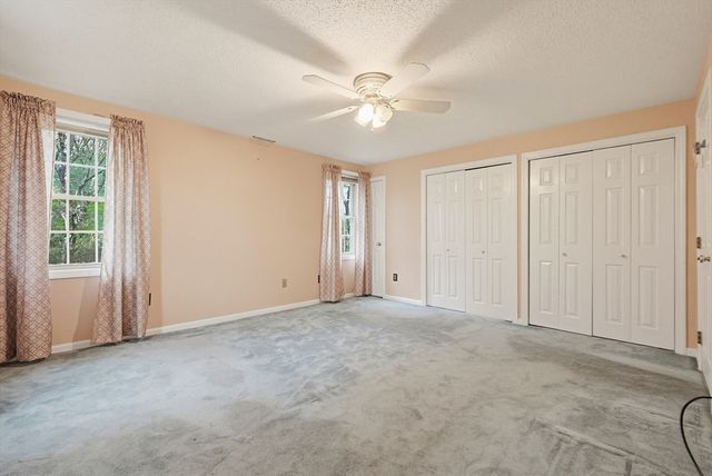 3301 Maple Brook Road 301, Bellingham, MA 02019