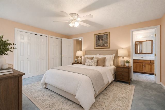 3301 Maple Brook Road 301, Bellingham, MA 02019